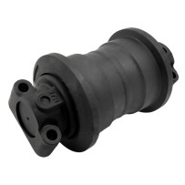 rolka_jezdna_casagrande_c60_hd_jednokrawędziowa