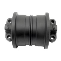 rolka_jezdna_abg_titan_326_jednokrawędziowa