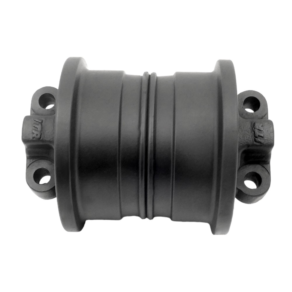 rolka_jezdna_abg_titan_326_jednokrawędziowa