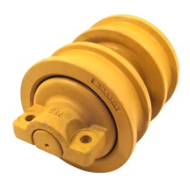 rolka_jezdna_dolna_komatsu_d65ex_d65px_dwukrawędziowa