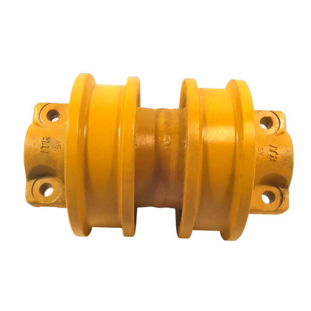 rolka_jezdna_dolna_komatsu_d65ex_d65px_dwukrawędziowa