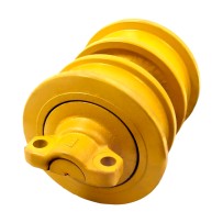 rolka_jezdna_dolna_dressta_td12_td14_td15_dwukrawędziowa