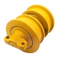 rolka_jezdna_dolna_dressta_td15e_td15m_td15h