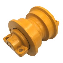 rolka_jezdna_komatsu_d31_p_jednokrawędziowa