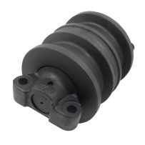 rolka_jezdna__fiat-kobelco_e70_sr_dwukrawędziowa