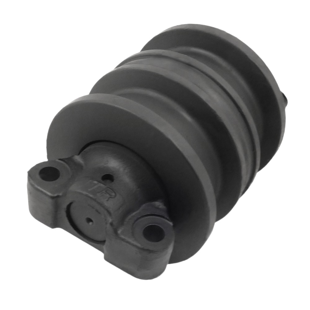 rolka_jezdna__fiat-kobelco_e70_sr_dwukrawędziowa