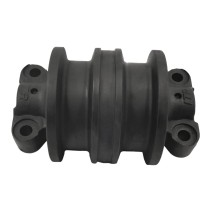 rolka_jezdna__fiat-kobelco_e70_sr_dwukrawędziowa