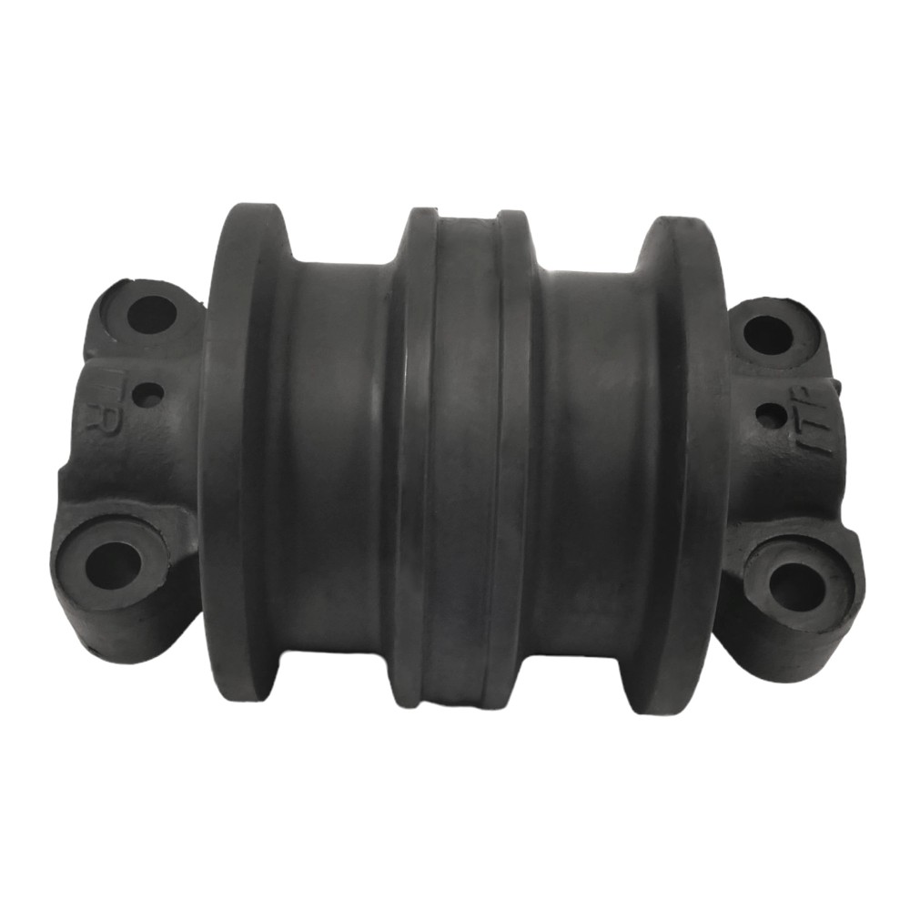 rolka_jezdna__fiat-kobelco_e70_sr_dwukrawędziowa