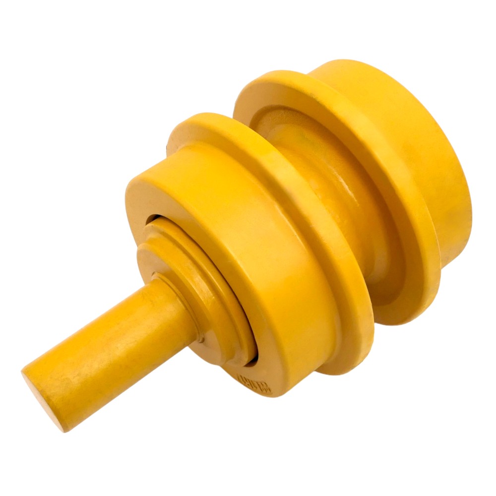 rolka_podtrzymująca_górna_cat_d5m_d5n_d5k_d5k2_d4h