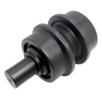 rolka_podtrzymująca_górna_volvo_ec220_ec235_ec290_ec300