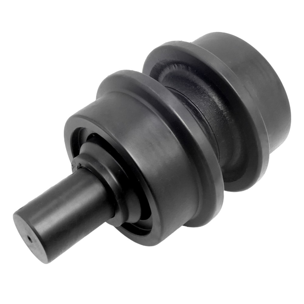 rolka_podtrzymująca_górna_volvo_ec220_ec235_ec290_ec300