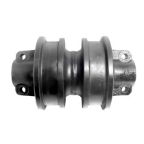 rolka_jezdna__cnh_bd10_c_dwukrawędziowa