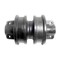 rolka_jezdna__cnh_bd10_c_dwukrawędziowa