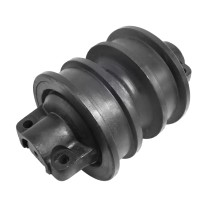 rolka_jezdna__cnh_bd10_c_dwukrawędziowa