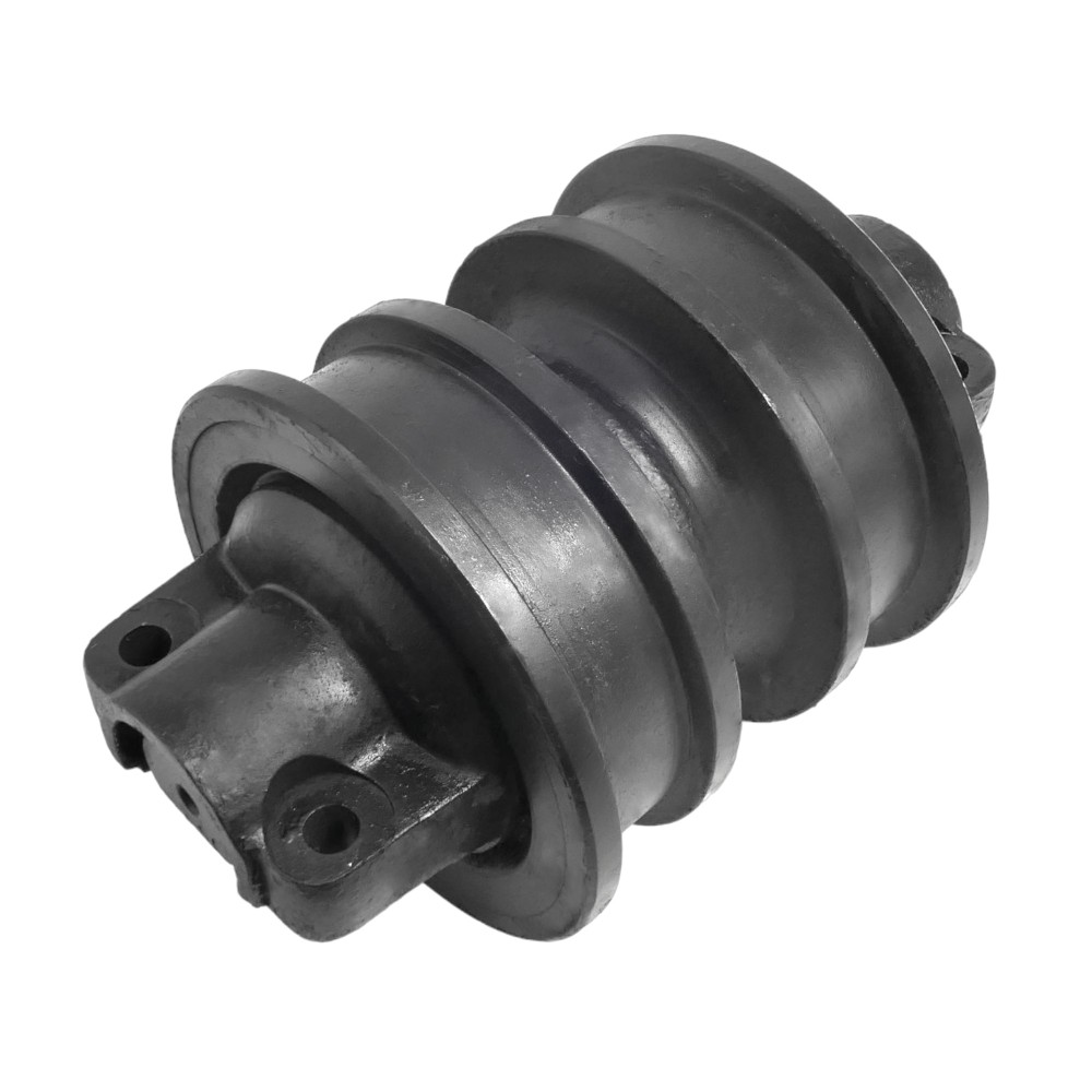 rolka_jezdna__cnh_bd10_c_dwukrawędziowa