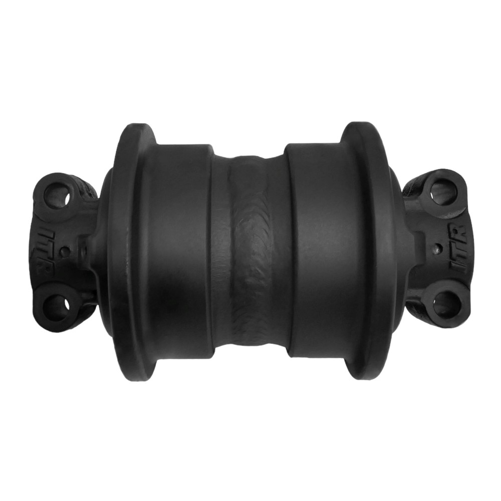 rolka_jezdna_caterpillar_307c_307d_307e2_308d_308e2