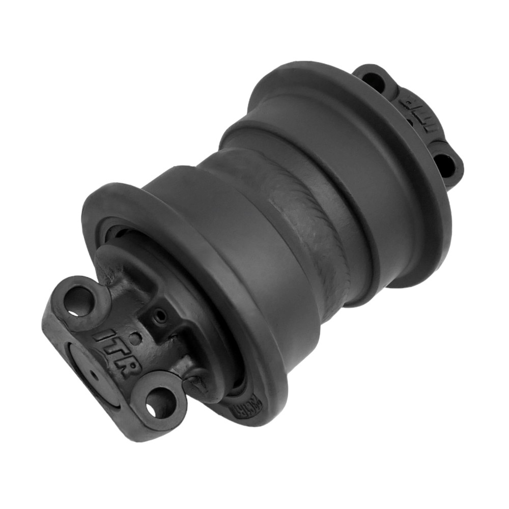 rolka_jezdna_caterpillar_307c_307d_307e2_308d_308e2