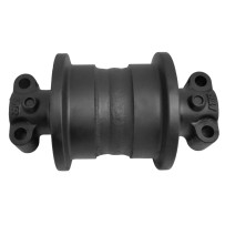 rolka_jezdna_benati_03.sie_c_jednokrawędziowa