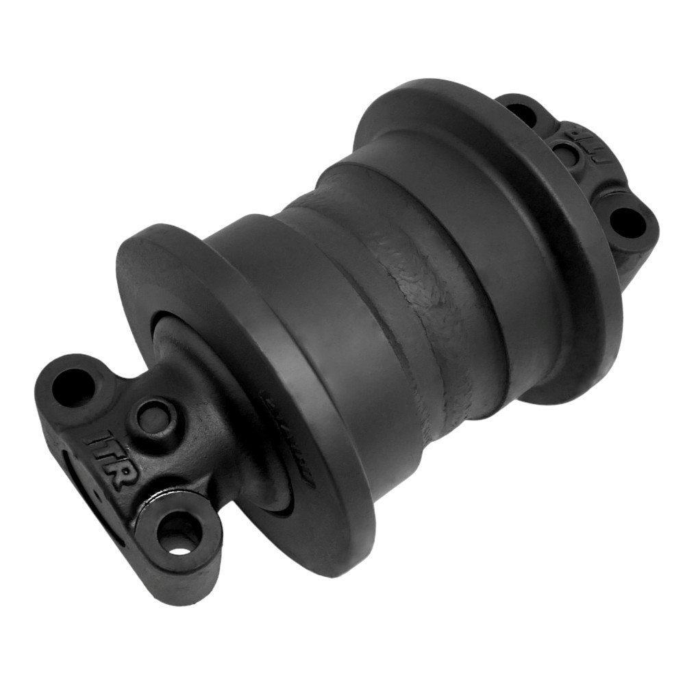 rolka_jezdna_benati_03.sie_c_jednokrawędziowa