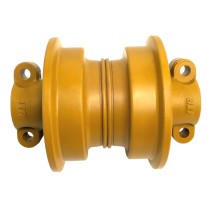 rolka_jezdna_laverda_3600_jednokrawędziowa