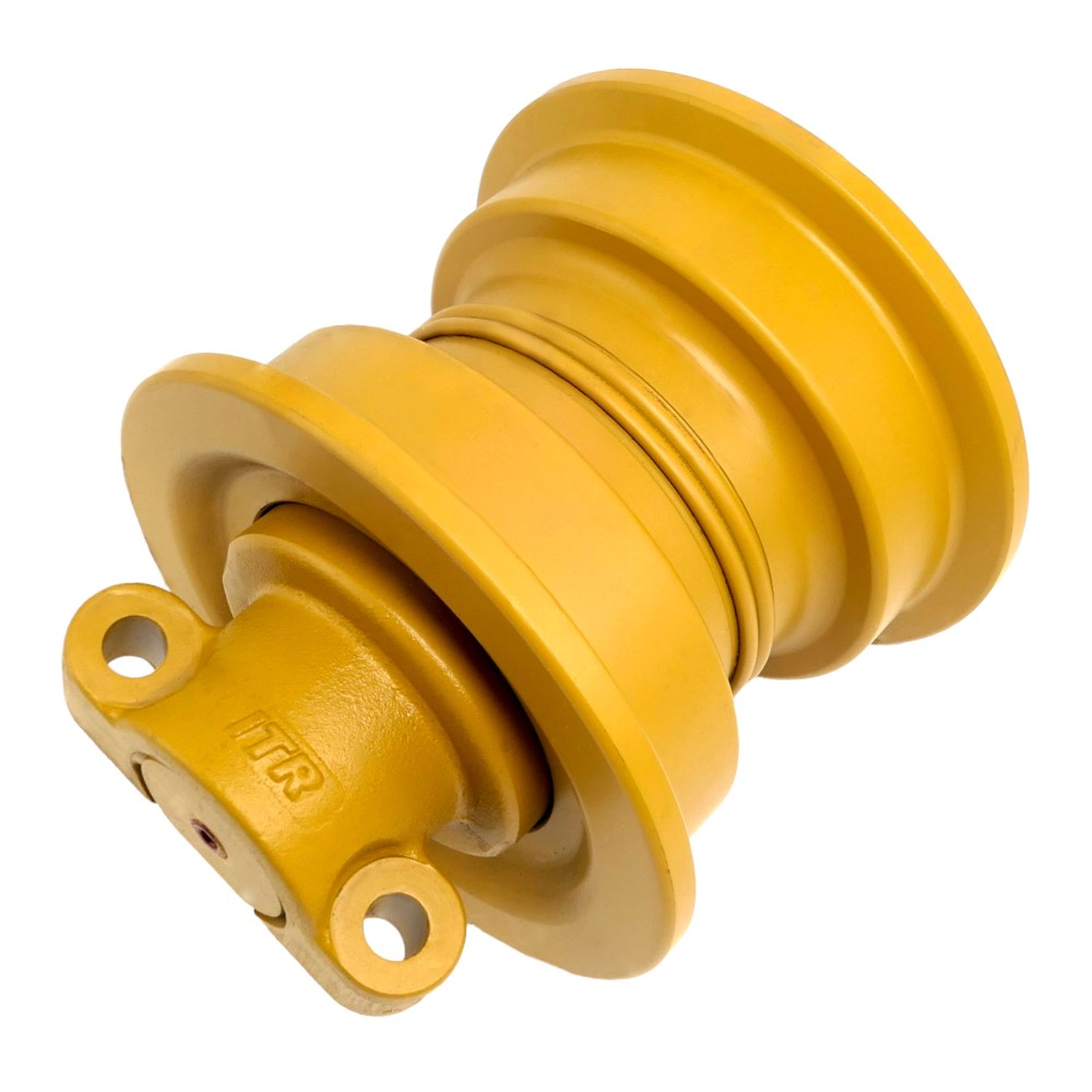 rolka_jezdna_laverda_3600_jednokrawędziowa