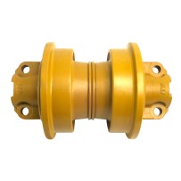 rolka_jezdna_liebherr_pr724_jednokrawędziowa