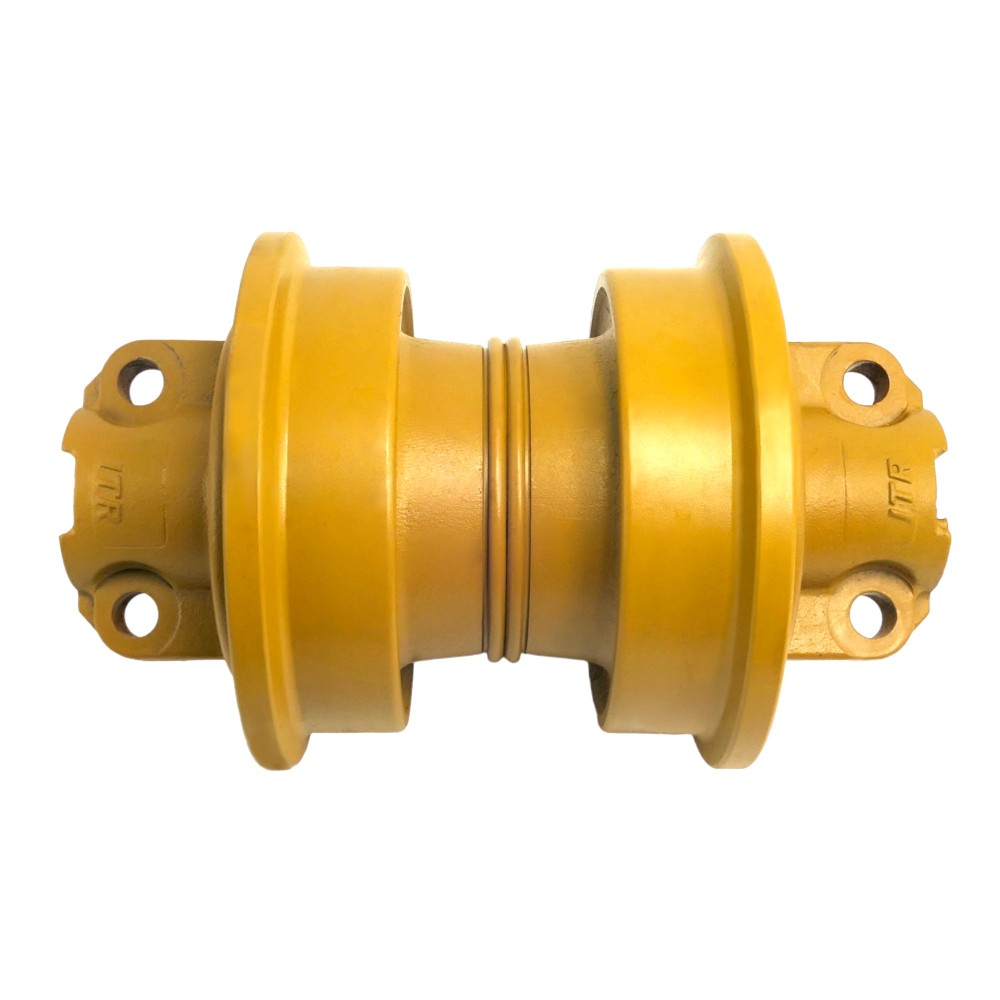 rolka_jezdna_liebherr_pr724_jednokrawędziowa