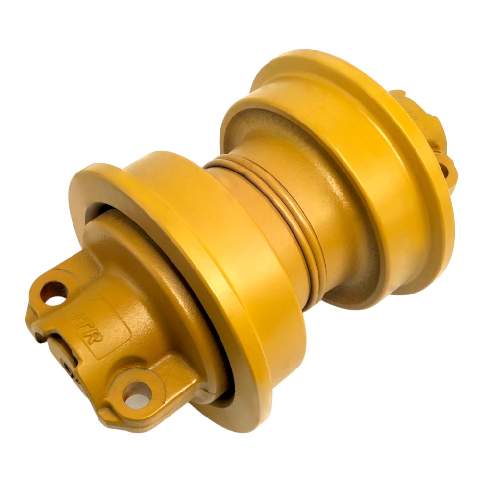 rolka_jezdna_liebherr_pr724_jednokrawędziowa