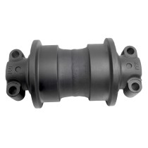 rolka_jezdna_hitachi_zx330_jednokrawędziowa