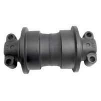 rolka_jezdna_hitachi_zx330_jednokrawędziowa