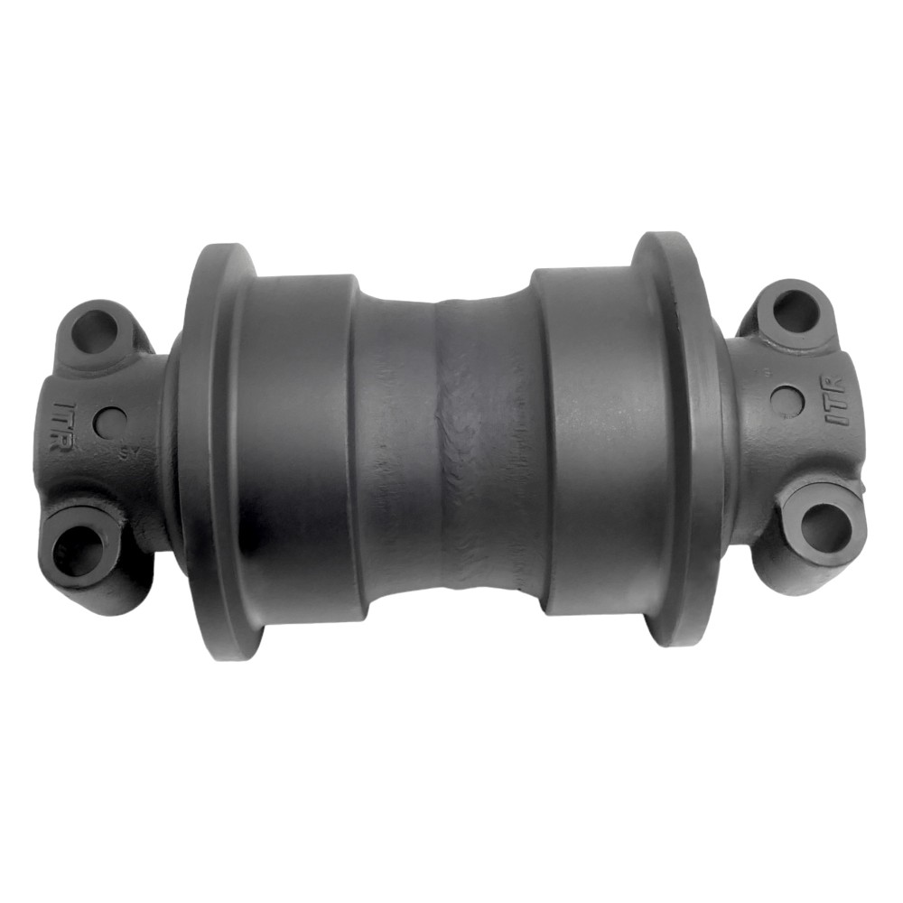 rolka_jezdna_hitachi_zx330_jednokrawędziowa