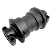 rolka_jezdna_hitachi_zx330_jednokrawędziowa