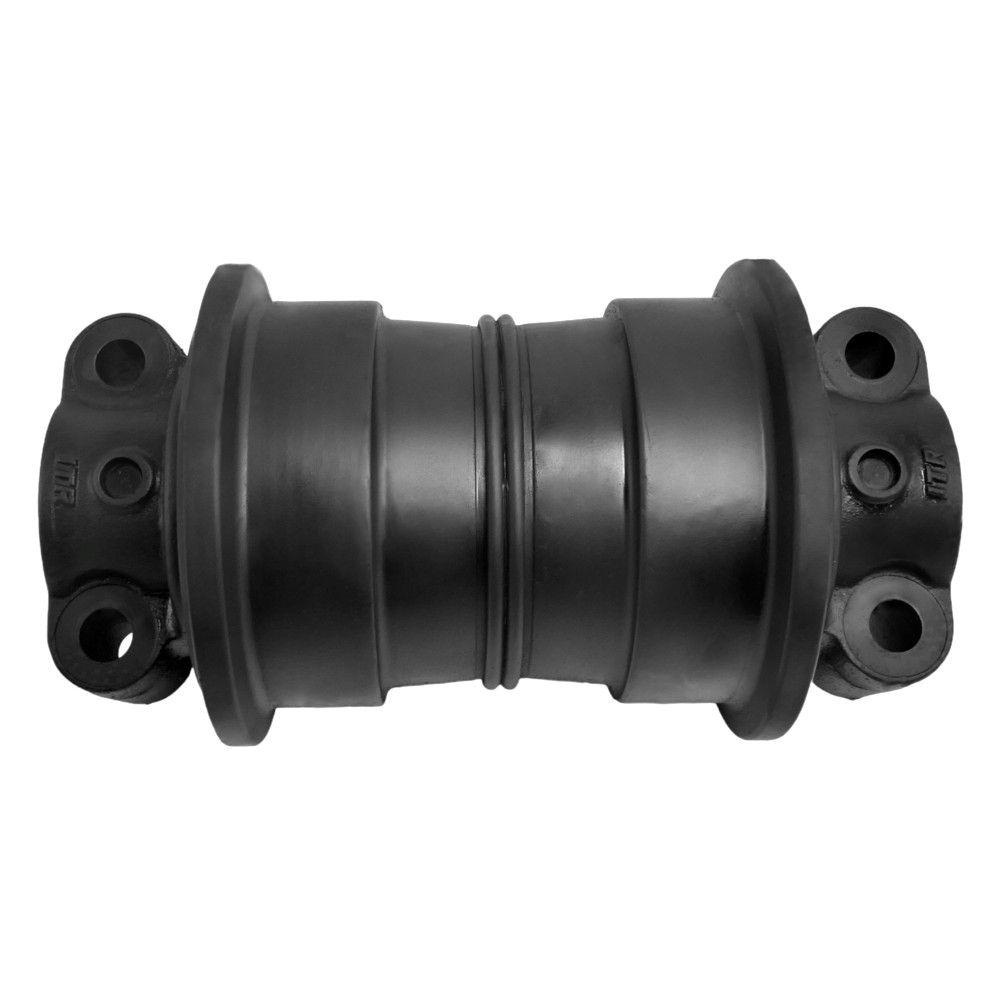 rolka_jezdna_volvo_ec300_d_jednokrawędziowa