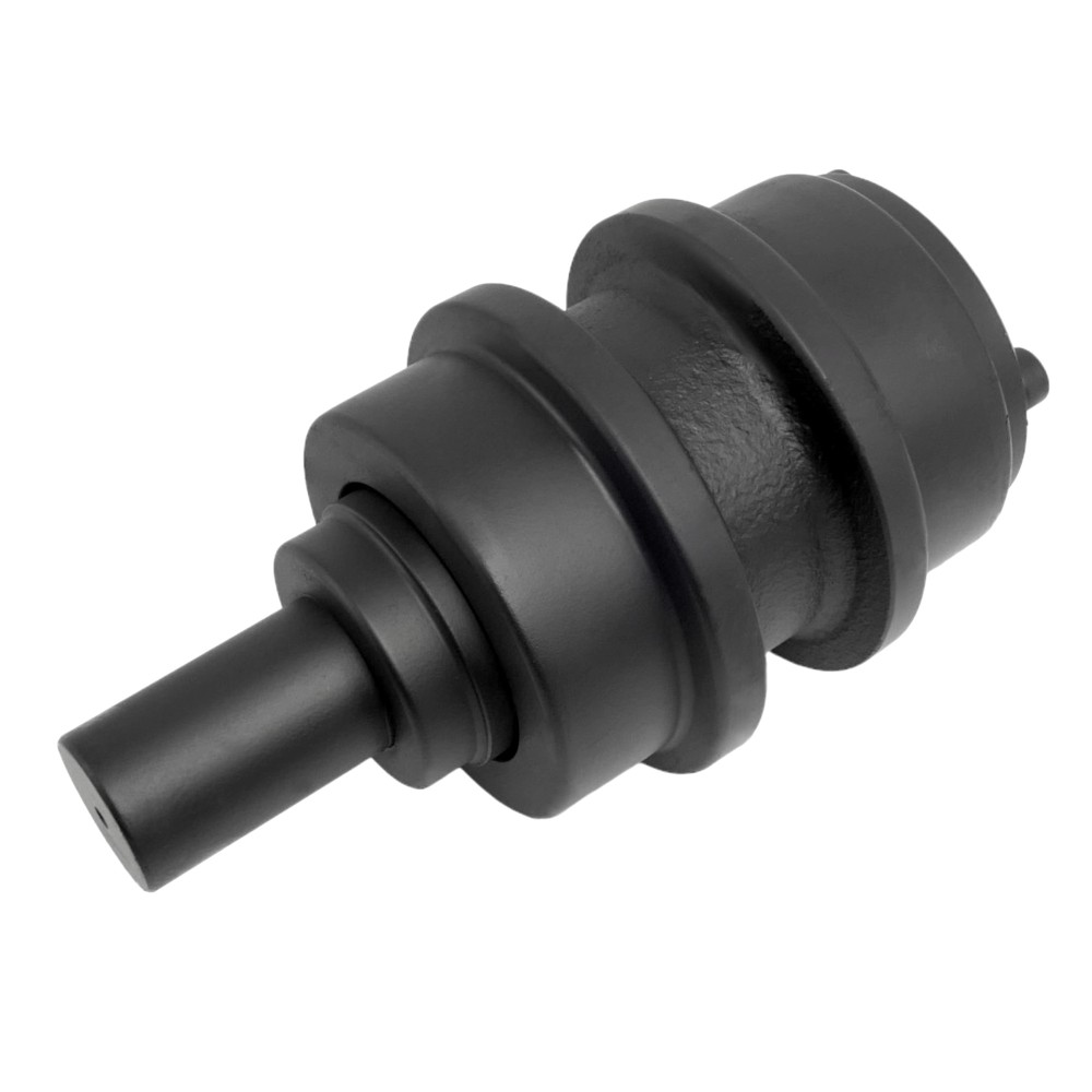 rolka_podtrzymująca_górna_cat_312_313_314