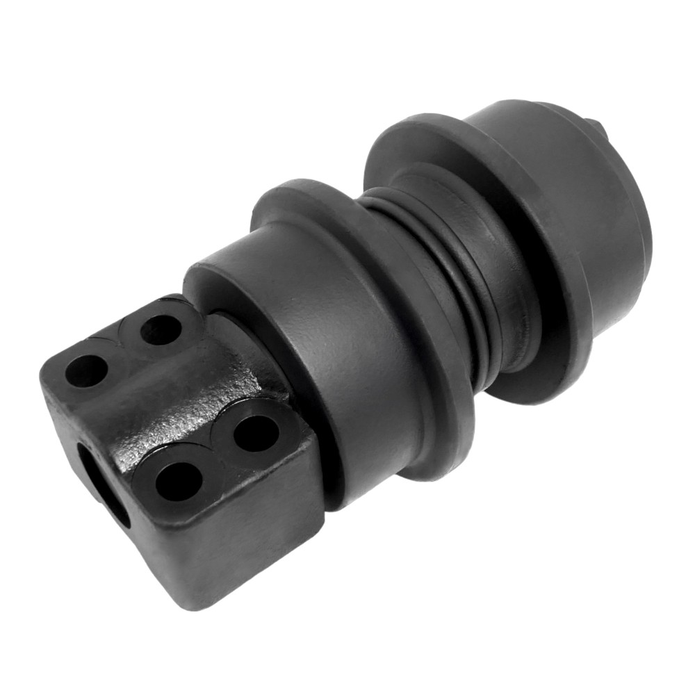 rolka_podtrzymująca_górna_pc210lc-7_pc240lc-7