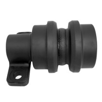 rolka_podtrzymująca_górna_case_cx160_cx180_cx210_cx225_cx240