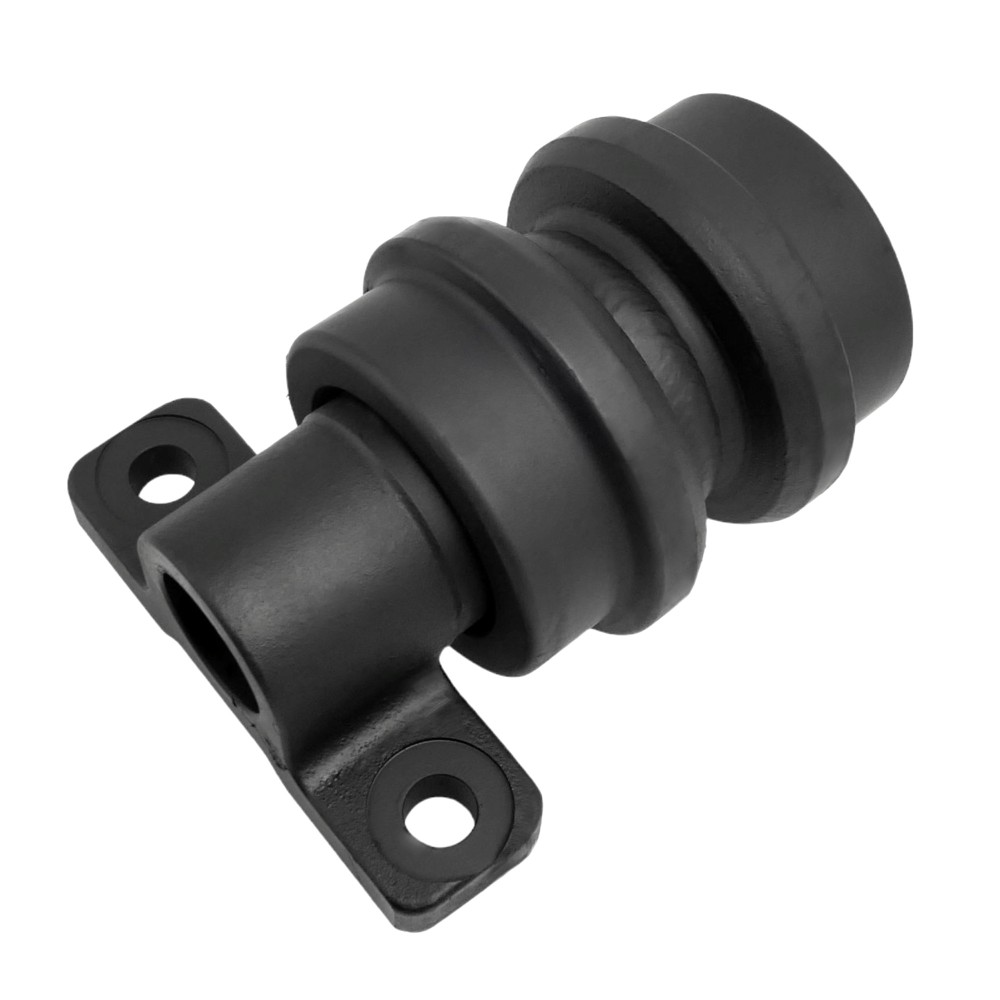 rolka_podtrzymująca_górna_case_cx160_cx180_cx210_cx225_cx240