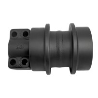 rolka_podtrzymująca_górna_hitachi_zx270_zx290_zx330_zx350_zx400