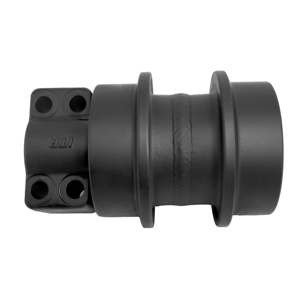 rolka_podtrzymująca_górna_hitachi_zx270_zx290_zx330_zx350_zx400