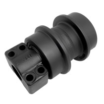 rolka_podtrzymująca_górna_hitachi_zx270_zx290_zx330_zx350_zx400