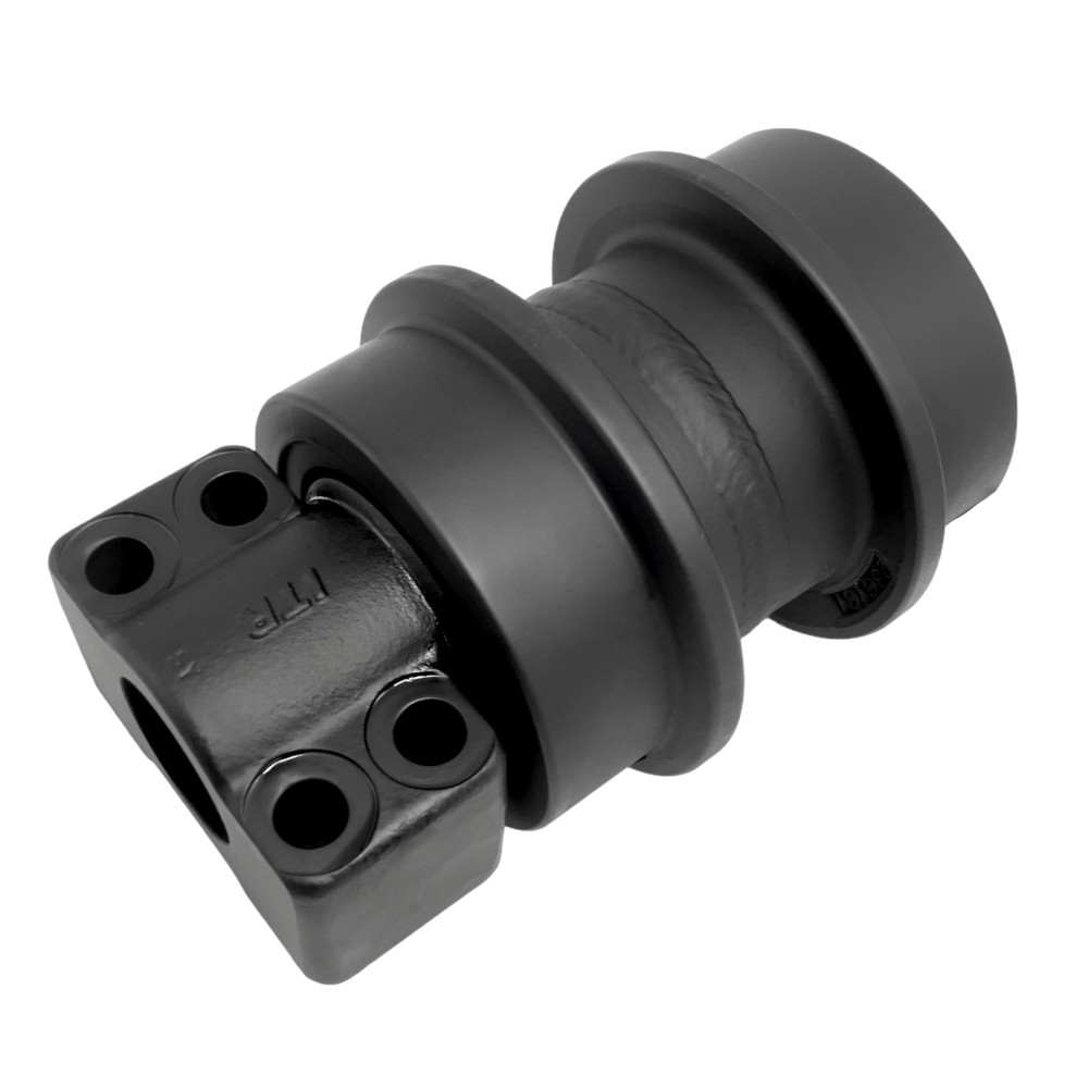 rolka_podtrzymująca_górna_hitachi_zx270_zx290_zx330_zx350_zx400