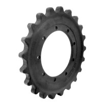 koło_napędowe_volvo_ec15_ec18_ec20