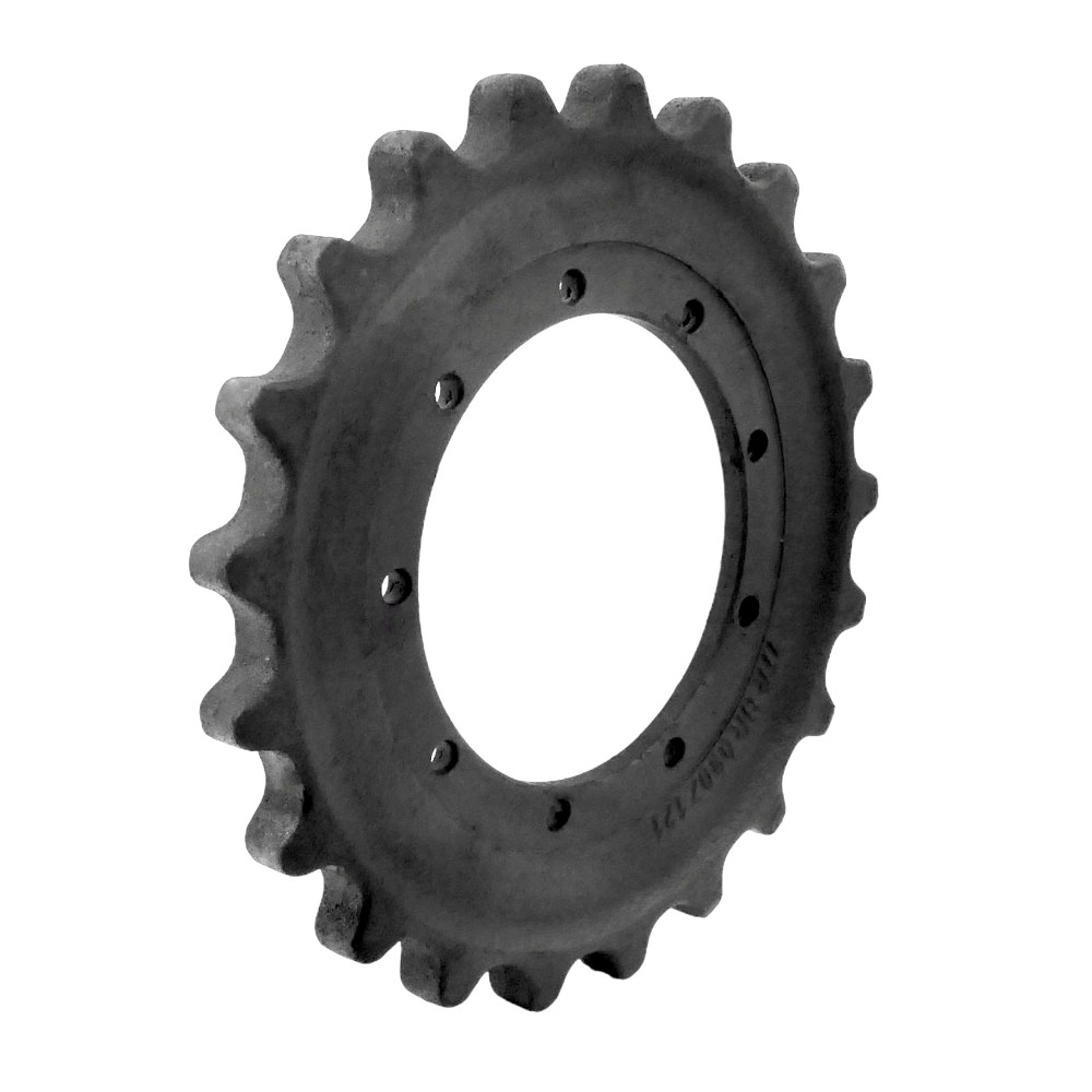 koło_napędowe_volvo_ec15_ec18_ec20