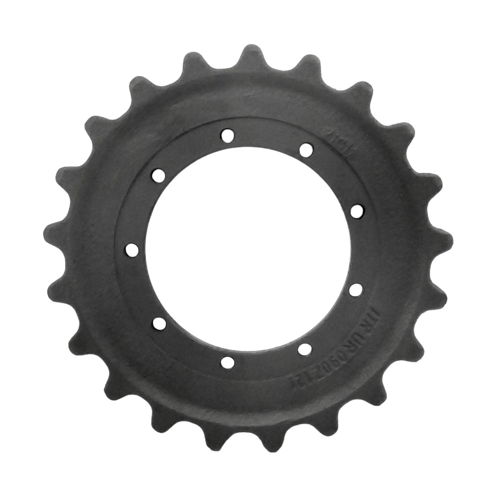 koło_napędowe_volvo_ec15_ec18_ec20