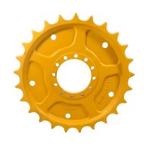 koło_napędowe_dressta_td10m_td9m_td8e