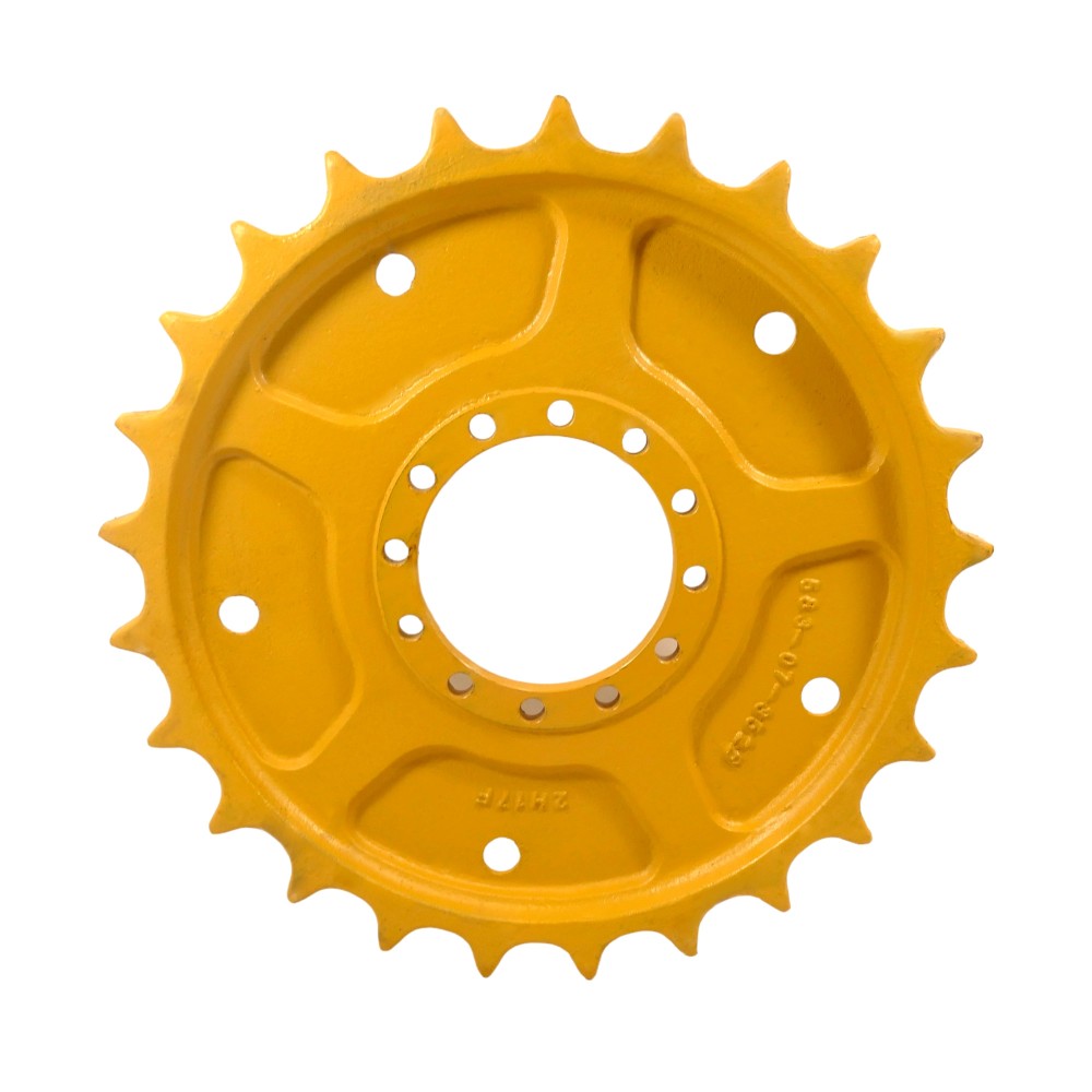 koło_napędowe_dressta_td10m_td9m_td8e