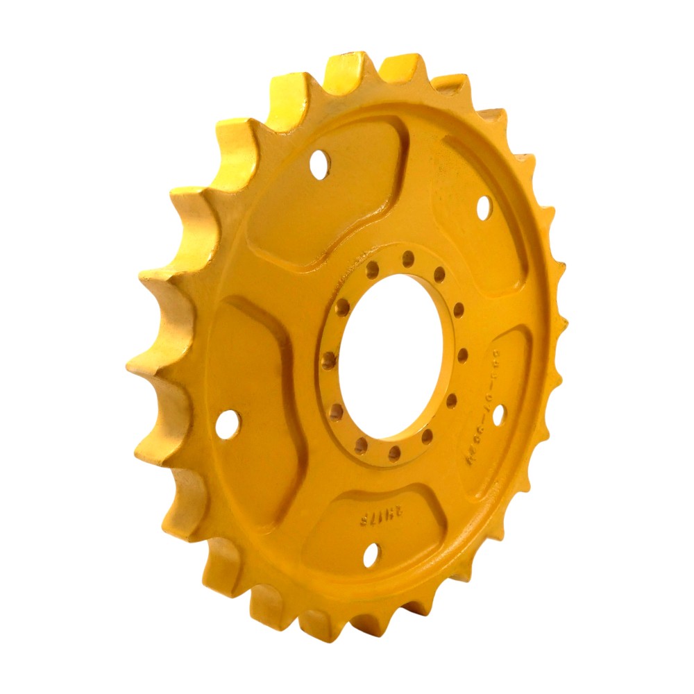 koło_napędowe_dressta_td10m_td9m_td8e