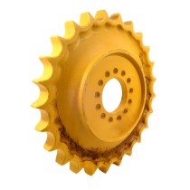 koło_napędowe_komatsu_d41e_d41p