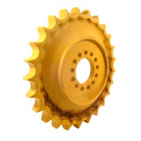 koło_napędowe_komatsu_d41e_d41p