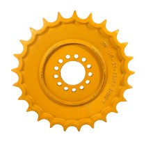 koło_napędowe_komatsu_d41e_d41p